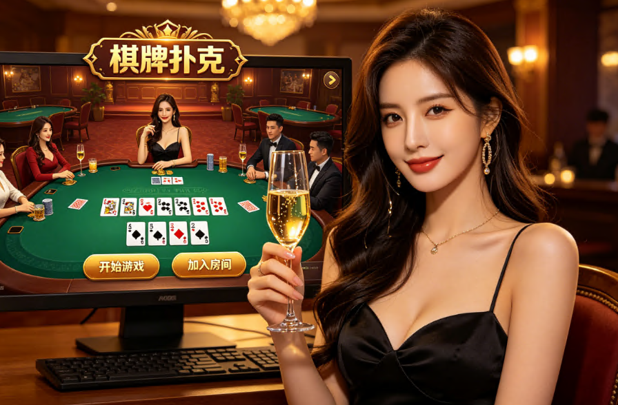 创意视觉仓
