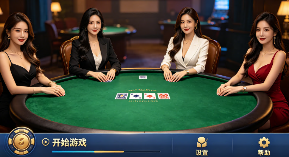 轻舟办公台